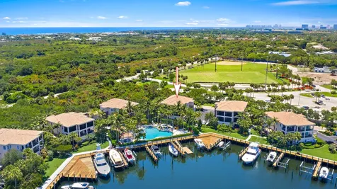 13501 Treasure Cove Circle North Palm Beach FL 33408
