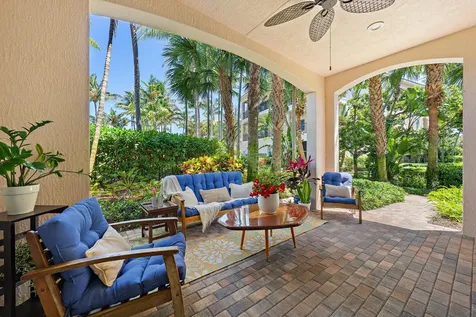 13501 Treasure Cove Circle North Palm Beach FL 33408