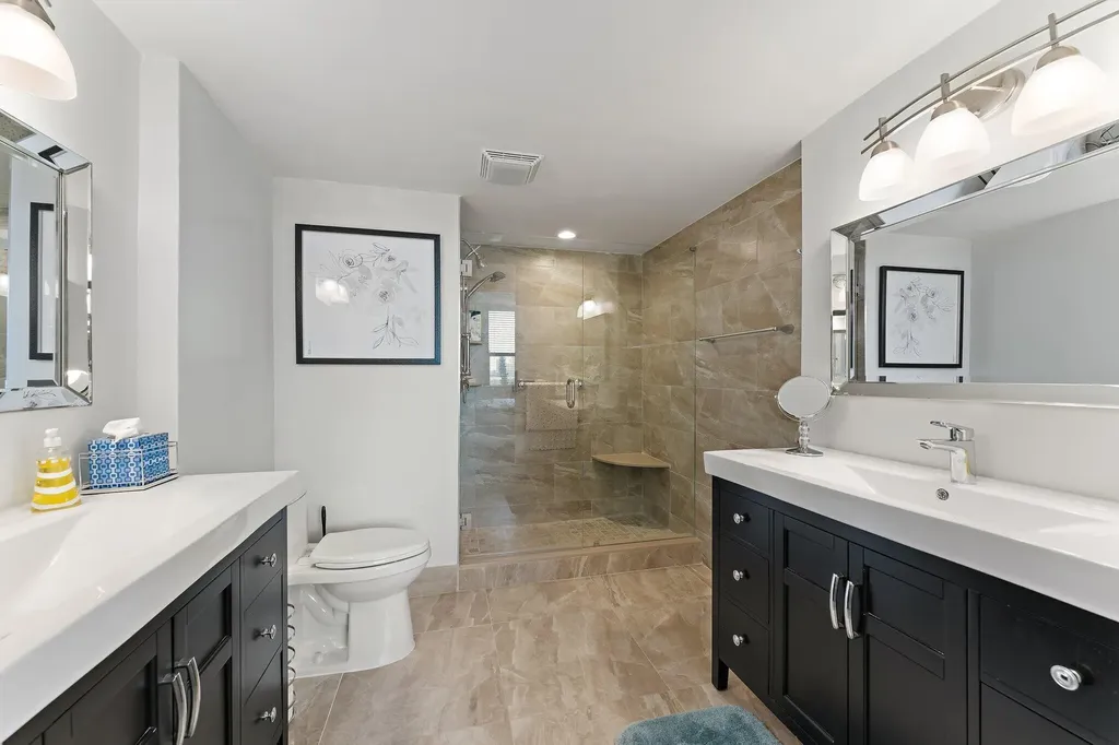 5480 N Ocean Drive Singer Island FL 33404