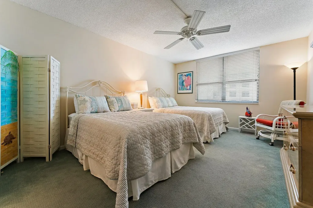 5480 N Ocean Drive Singer Island FL 33404