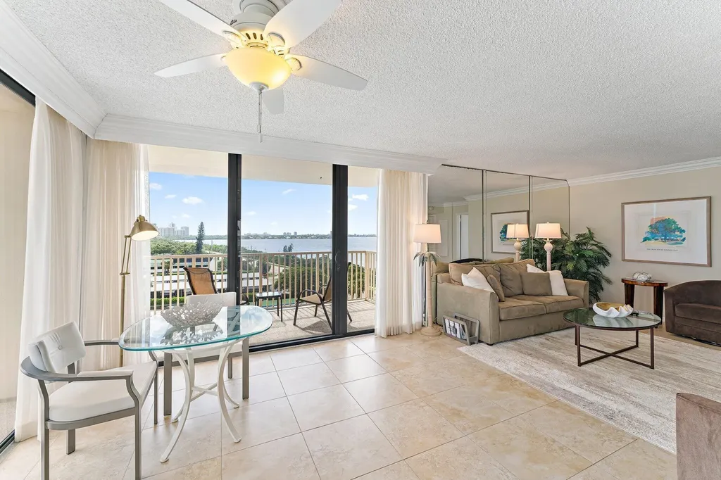 5480 N Ocean Drive Singer Island FL 33404
