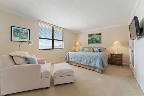 5480 N Ocean Drive Singer Island FL 33404