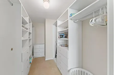 5480 N Ocean Drive Singer Island FL 33404