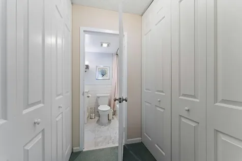 5480 N Ocean Drive Singer Island FL 33404