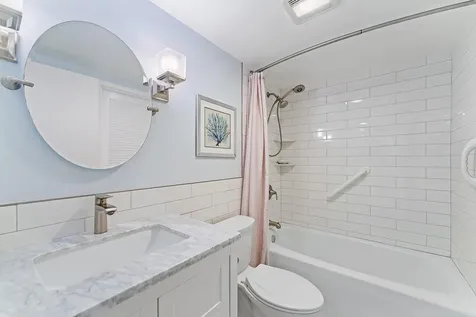 5480 N Ocean Drive Singer Island FL 33404