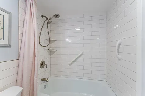 5480 N Ocean Drive Singer Island FL 33404