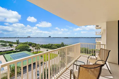 5480 N Ocean Drive Singer Island FL 33404