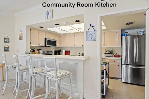 5480 N Ocean Drive Singer Island FL 33404