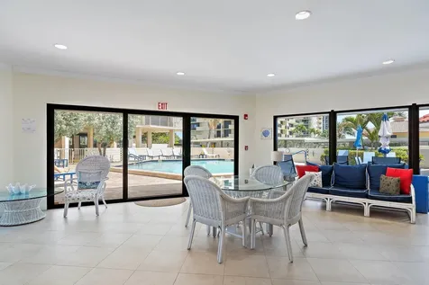 5480 N Ocean Drive Singer Island FL 33404