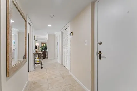 5480 N Ocean Drive Singer Island FL 33404