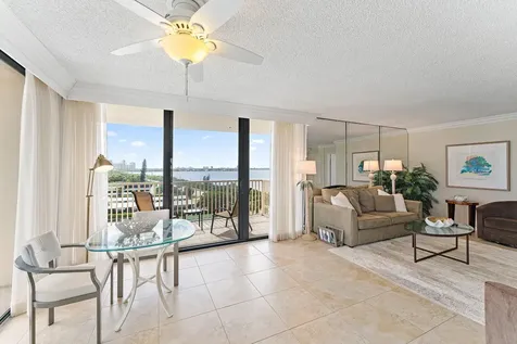 5480 N Ocean Drive Singer Island FL 33404