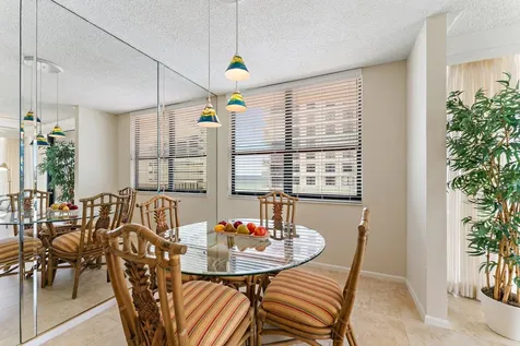 5480 N Ocean Drive Singer Island FL 33404