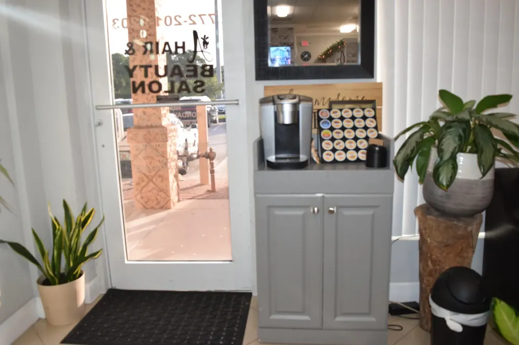 6969 Hancock Drive Port St Lucie FL