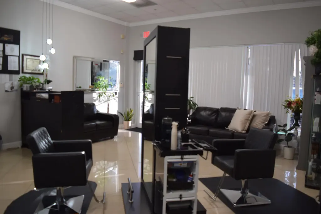 6969 Hancock Drive Port St Lucie FL