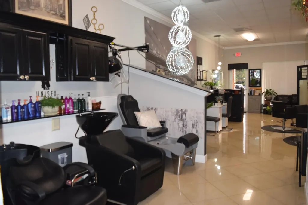 6969 Hancock Drive Port St Lucie FL
