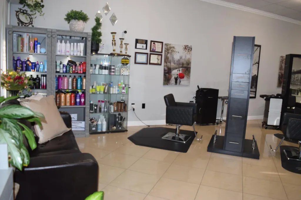 6969 Hancock Drive Port St Lucie FL