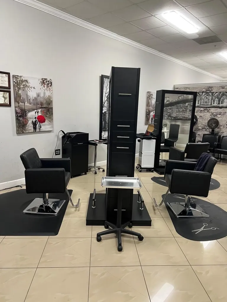 6969 Hancock Drive Port St Lucie FL