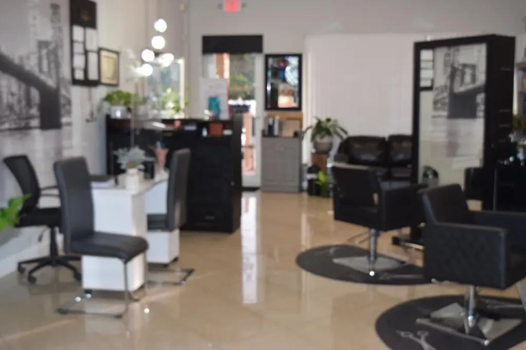 6969 Hancock Drive Port St Lucie FL