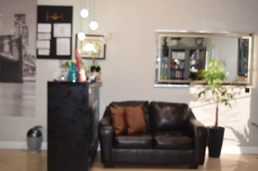 6969 Hancock Drive Port St Lucie FL