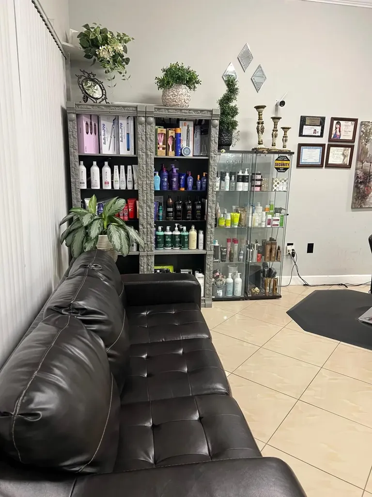 6969 Hancock Drive Port St Lucie FL