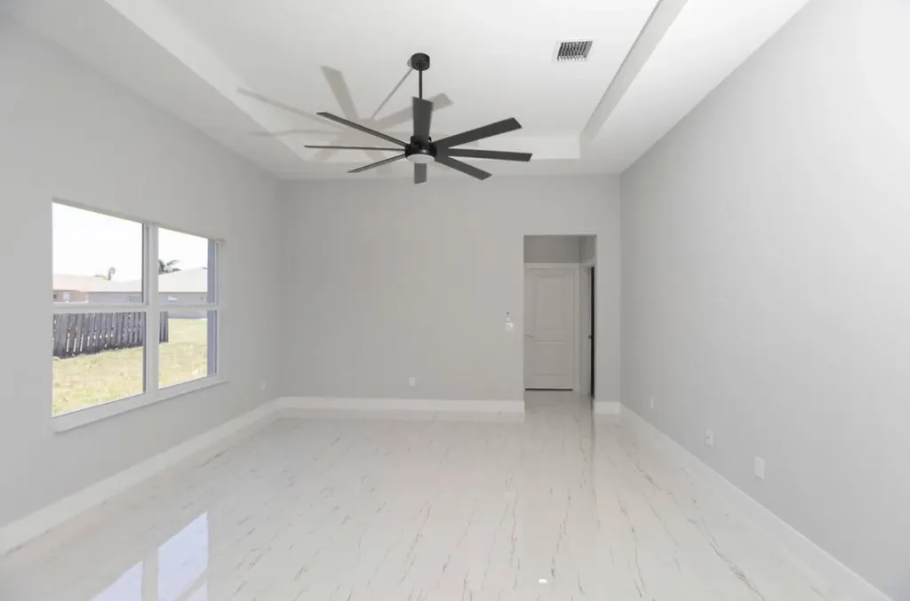 1221 SW Alcantarra Boulevard Port St Lucie FL 34953
