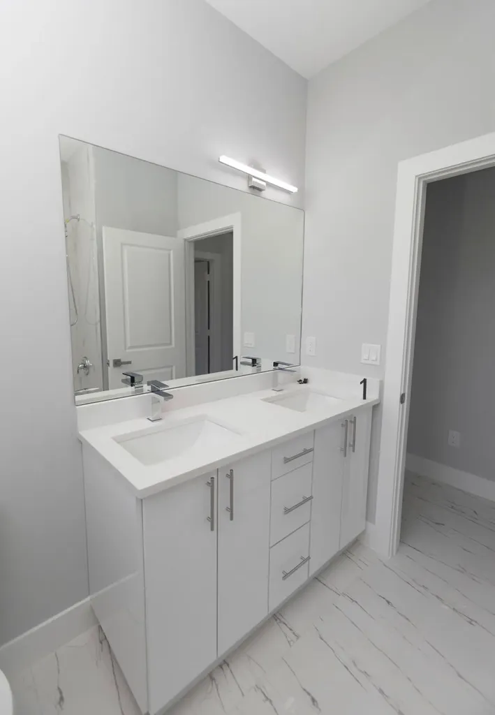 1221 SW Alcantarra Boulevard Port St Lucie FL 34953