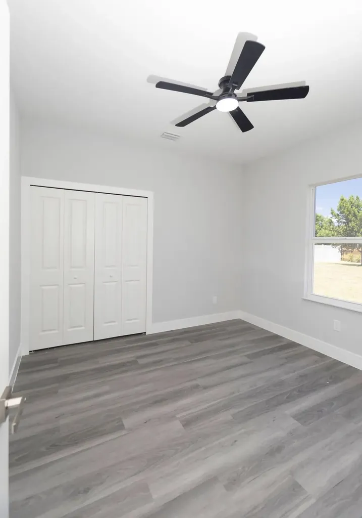 1221 SW Alcantarra Boulevard Port St Lucie FL 34953