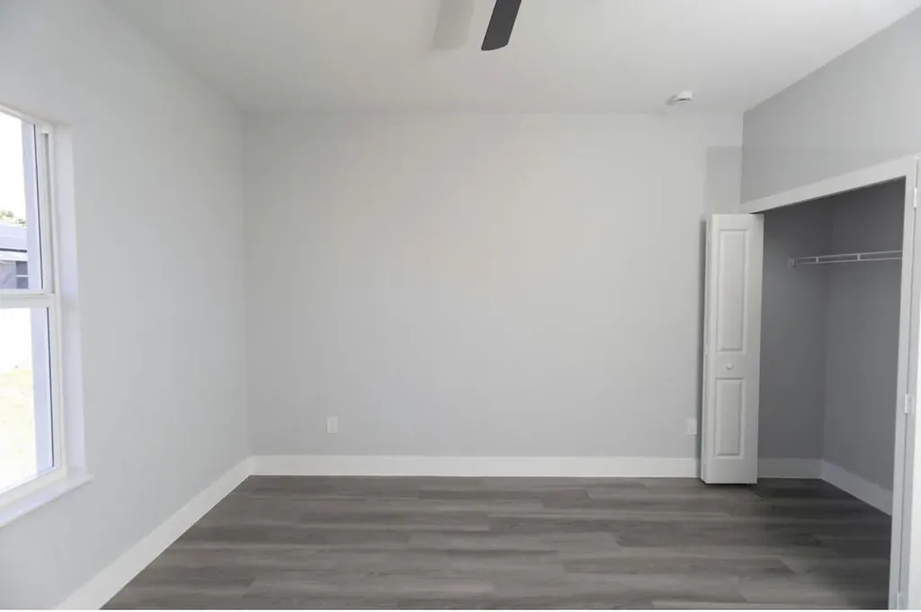1221 SW Alcantarra Boulevard Port St Lucie FL 34953