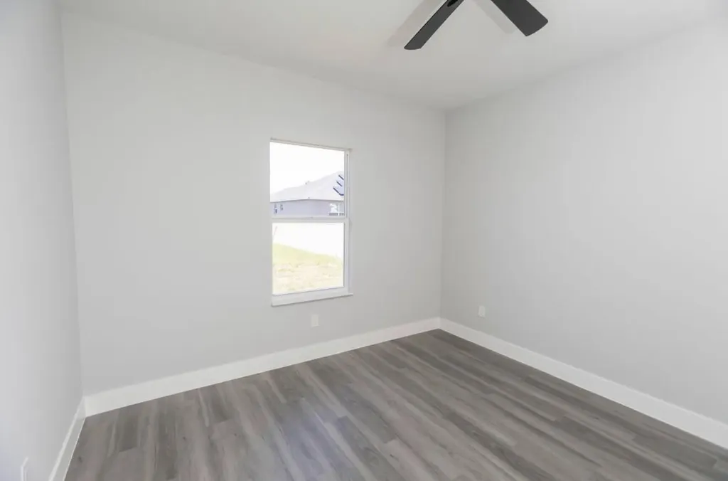1221 SW Alcantarra Boulevard Port St Lucie FL 34953