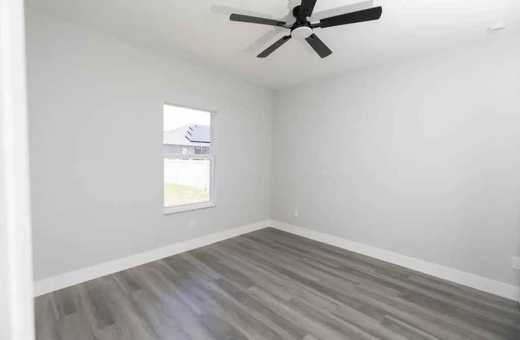 1221 SW Alcantarra Boulevard Port St Lucie FL 34953