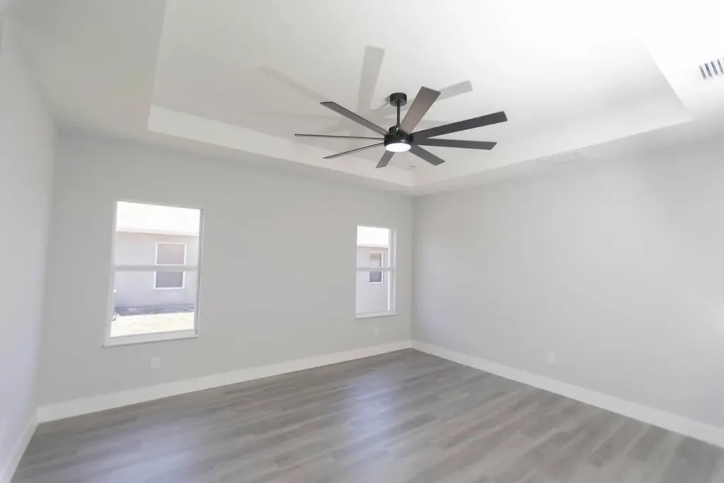 1221 SW Alcantarra Boulevard Port St Lucie FL 34953