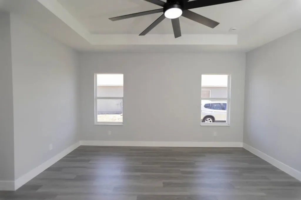 1221 SW Alcantarra Boulevard Port St Lucie FL 34953