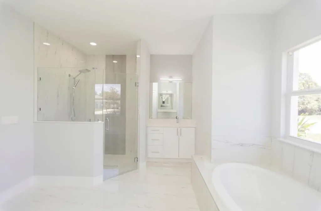 1221 SW Alcantarra Boulevard Port St Lucie FL 34953