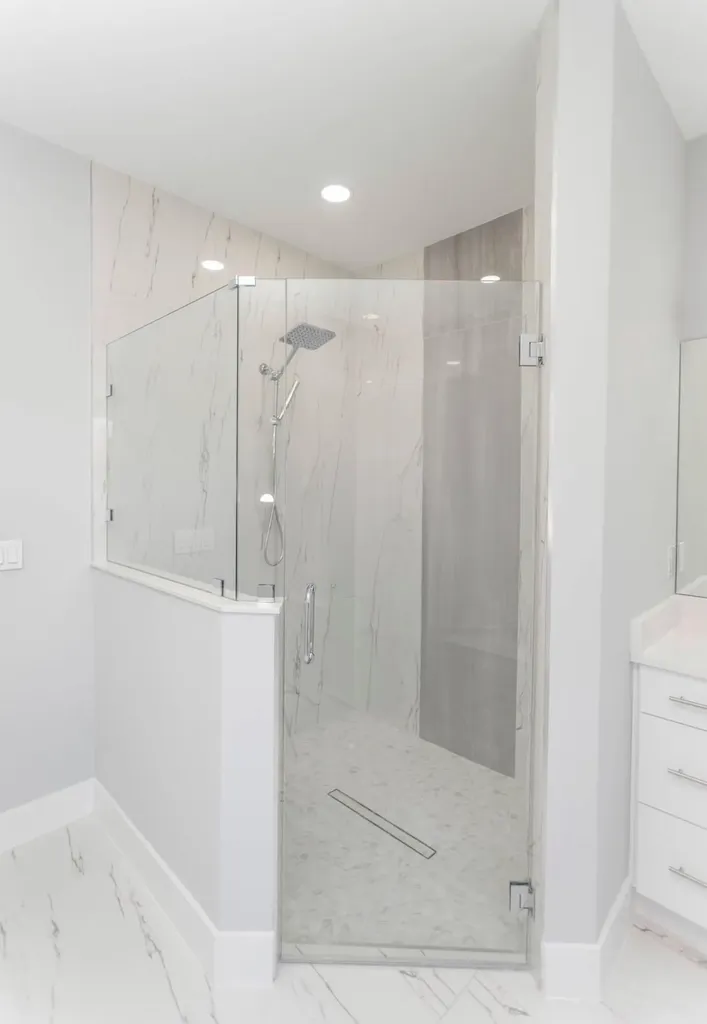 1221 SW Alcantarra Boulevard Port St Lucie FL 34953