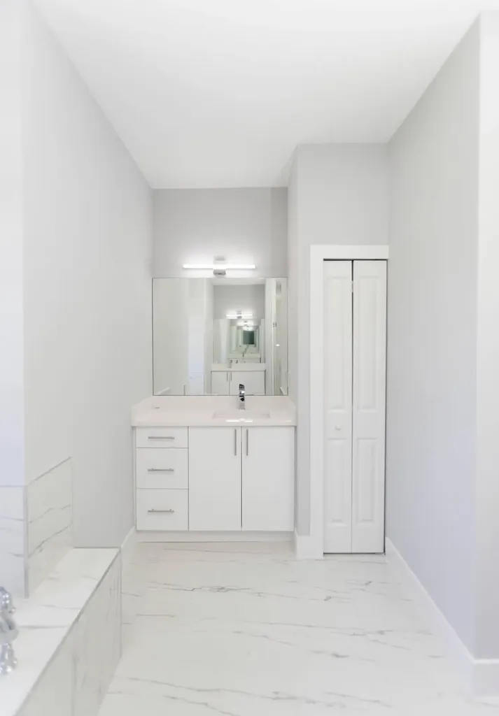 1221 SW Alcantarra Boulevard Port St Lucie FL 34953