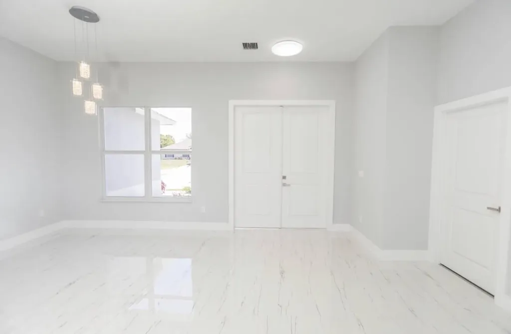 1221 SW Alcantarra Boulevard Port St Lucie FL 34953