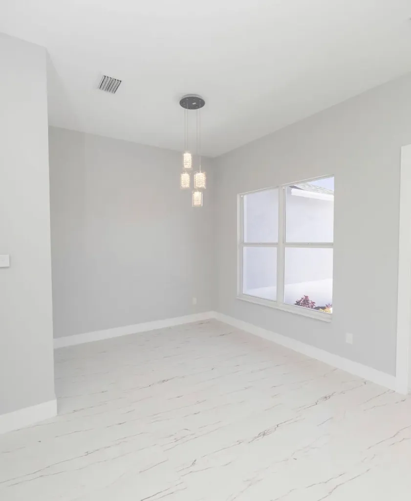 1221 SW Alcantarra Boulevard Port St Lucie FL 34953