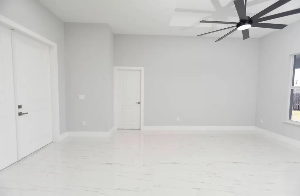 1221 SW Alcantarra Boulevard Port St Lucie FL 34953