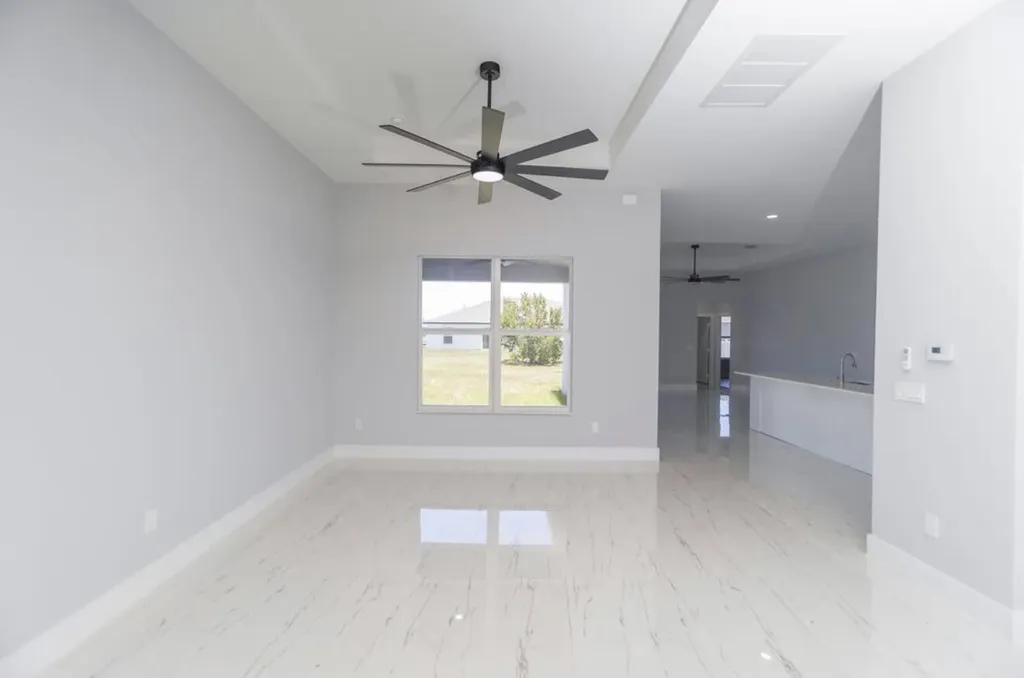 1221 SW Alcantarra Boulevard Port St Lucie FL 34953