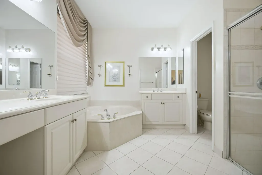 6018 NW 56th Circle NW Coral Springs FL 33067