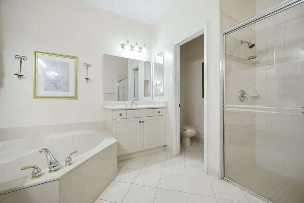 6018 NW 56th Circle NW Coral Springs FL 33067