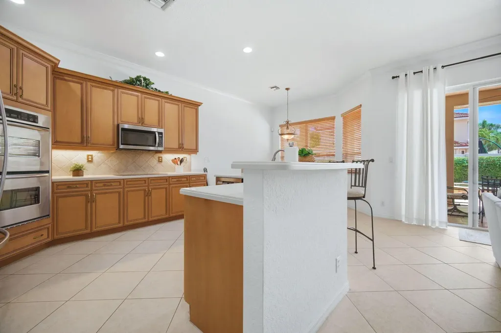 6018 NW 56th Circle NW Coral Springs FL 33067