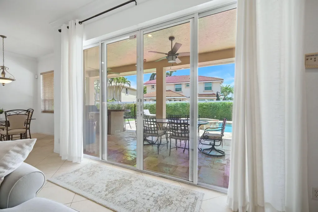6018 NW 56th Circle NW Coral Springs FL 33067