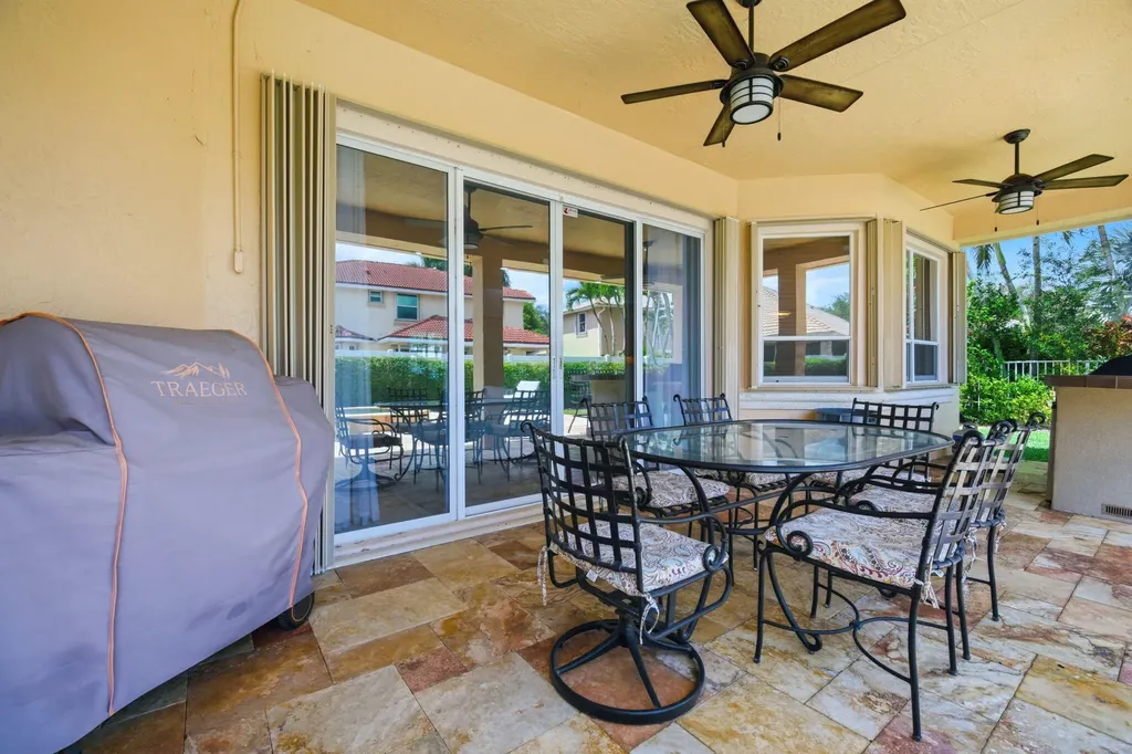 6018 NW 56th Circle NW Coral Springs FL 33067
