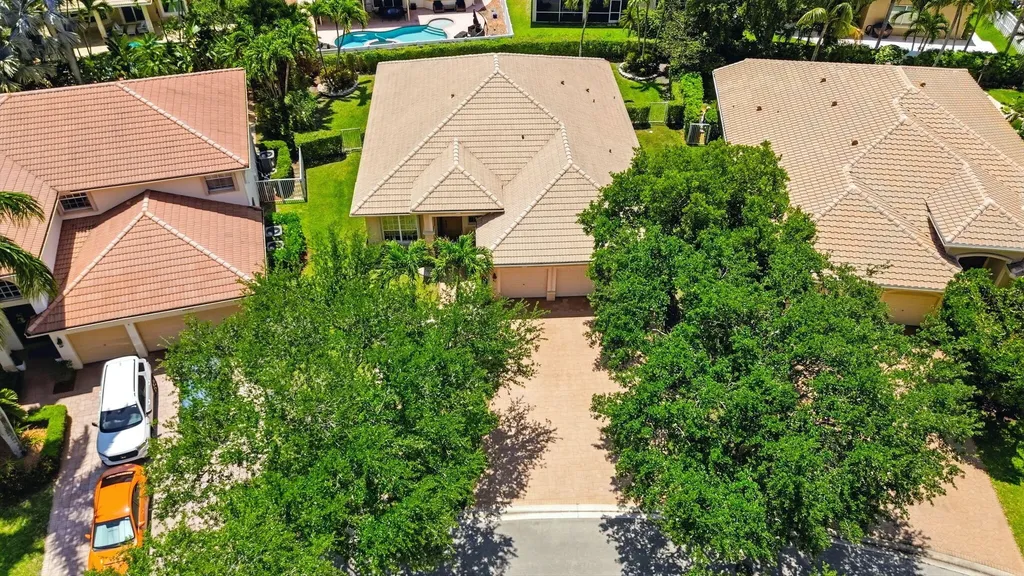 6018 NW 56th Circle NW Coral Springs FL 33067