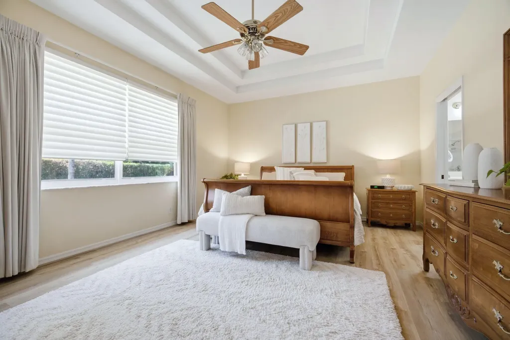 6018 NW 56th Circle NW Coral Springs FL 33067