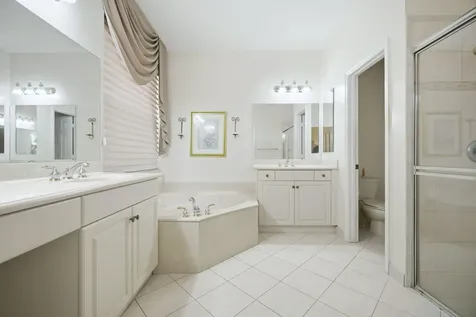 6018 NW 56th Circle NW Coral Springs FL 33067
