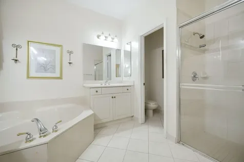 6018 NW 56th Circle NW Coral Springs FL 33067