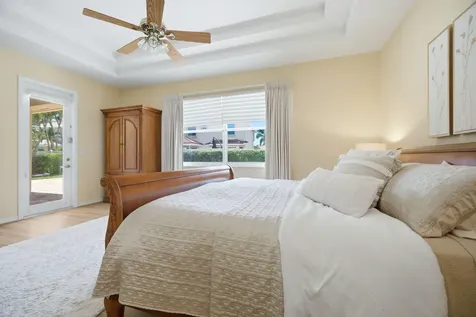 6018 NW 56th Circle NW Coral Springs FL 33067