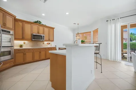 6018 NW 56th Circle NW Coral Springs FL 33067